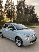 voitures-fiat-500-2024-club-alger-centre-algerie