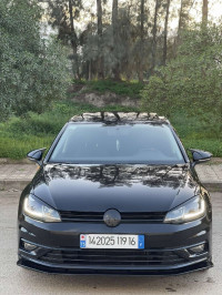 voitures-volkswagen-golf-7-2019-join-alger-centre-algerie