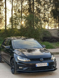 voitures-volkswagen-golf-7-2019-join-alger-centre-algerie