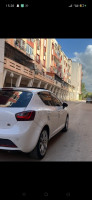 voitures-seat-ibiza-2013-fr-alger-centre-algerie