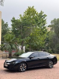cars-volkswagen-passat-2025-pro-alger-centre-algeria
