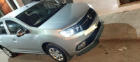 voitures-dacia-sandero-2021-annaba-algerie