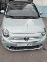 automobiles-fiat-dolce-vita-2024-la-toute-annaba-algerie