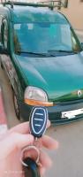 commerciale-renault-kangoo-1999-kolea-tipaza-algerie