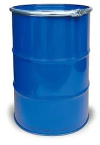 GEL WAX TRANPARENT
