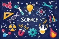Prof enseignant de science particuliers 