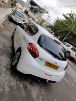 voitures-peugeot-208-2018-allure-facelift-tizi-ouzou-algerie