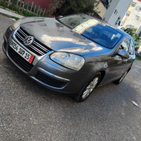 voitures-volkswagen-jetta-2007-tizi-ouzou-algerie