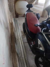 motos-et-scooters-sym-st-150-2019-zeralda-alger-algerie