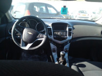 voitures-chevrolet-cruze-2012-lt-algerie