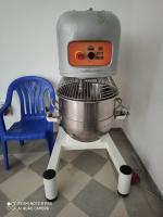 alimentaire-batteur-melangeur-60-litres-souk-ahras-algerie