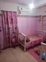 appartement-vente-f3-biskra-tolga-algerie