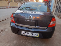 voitures-renault-symbol-2011-mohammadia-mascara-algerie