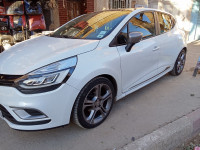 voitures-renault-clio-4-facelift-2018-gt-line-mohammadia-mascara-algerie