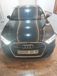 cars-audi-a3-2019-s-line-beidha-bordj-setif-algeria
