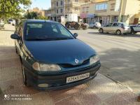 voitures-renault-laguna-1-1994-beidha-bordj-setif-algerie