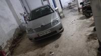 سيارات-toyota-corolla-verso-2007-executif-تيبازة-الجزائر