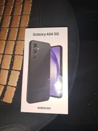 Samsung A54