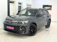 سيارات-volkswagen-tiguan-2026-r-line-العلمة-سطيف-الجزائر