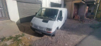 fourgon-renault-trafic-1997-assi-youcef-tizi-ouzou-algerie