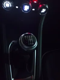 Renault Captur 2023 Techno