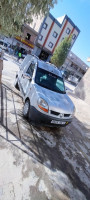 voitures-renault-kangoo-2004-tebessa-algerie