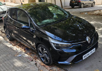 voitures-renault-clio-5-2023-rs-line-tlemcen-algerie