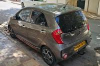 voitures-kia-picanto-2016-sportline-tlemcen-algerie