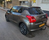 voitures-suzuki-swift-2022-tlemcen-algerie