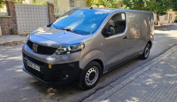 voitures-fiat-professional-scudo-2024-italy-tlemcen-algerie