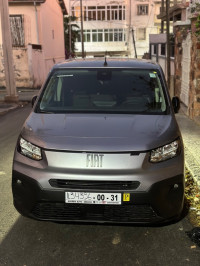 utilitaire-fiat-doblo-2024-constantine-algerie