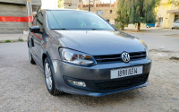 voitures-volkswagen-polo-2013-black-et-silver-tiaret-algerie