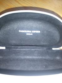 Lunettes femme thumbnail 3