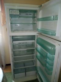 ثلاجات-و-مجمدات-frigidaire-الكاليتوس-الجزائر