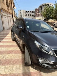 سيارات-kia-sportage-2016-دار-البيضاء-الجزائر