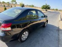 سيارات-toyota-yaris-sedan-2008-دار-البيضاء-الجزائر