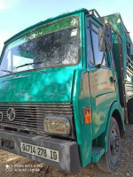 camion-sonacome-k66-1978-bouira-algerie