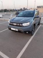 car-rental-كراء-السيارات-مطار-الجزائر-العاصمة-dar-el-beida-ouled-hedadj-algiers-algeria