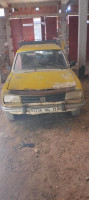 berline-peugeot-504-1984-maghnia-tlemcen-algerie