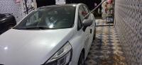 voitures-renault-clio-4-2019-gt-line-maghnia-tlemcen-algerie