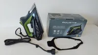 Fer à vapeur Rowenta 2500 W