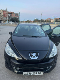 voitures-peugeot-308-2009-jijel-algerie