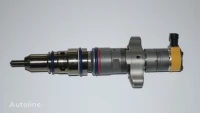 Injecteur cat c7
