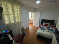 niveau-de-villa-location-duplex-f6-alger-bir-mourad-rais-algerie