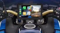 مكملات-carplay-moto-القبة-الجزائر