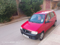 voitures-suzuki-alto-2008-tissemsilt-algerie