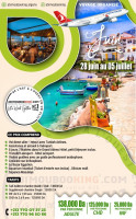 voyage-organise-voyages-organisees-28-juin-istanbul-el-harrach-alger-algerie