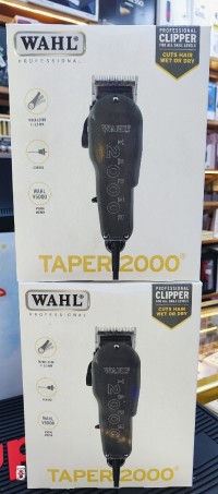 آخر-taper-2000-عين-النعجة-الجزائر