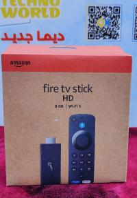 autre-fire-tv-stick-hd-ain-naadja-alger-algerie