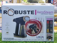 آخر-robuste-aerosteam-defroisseur-عين-النعجة-الجزائر
